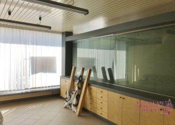 Foto 17 - Warehouse Camaiore - photo 17