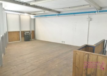 Foto 18 - Warehouse Camaiore - photo 18