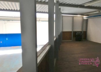 Foto 19 - Warehouse Camaiore - photo 19