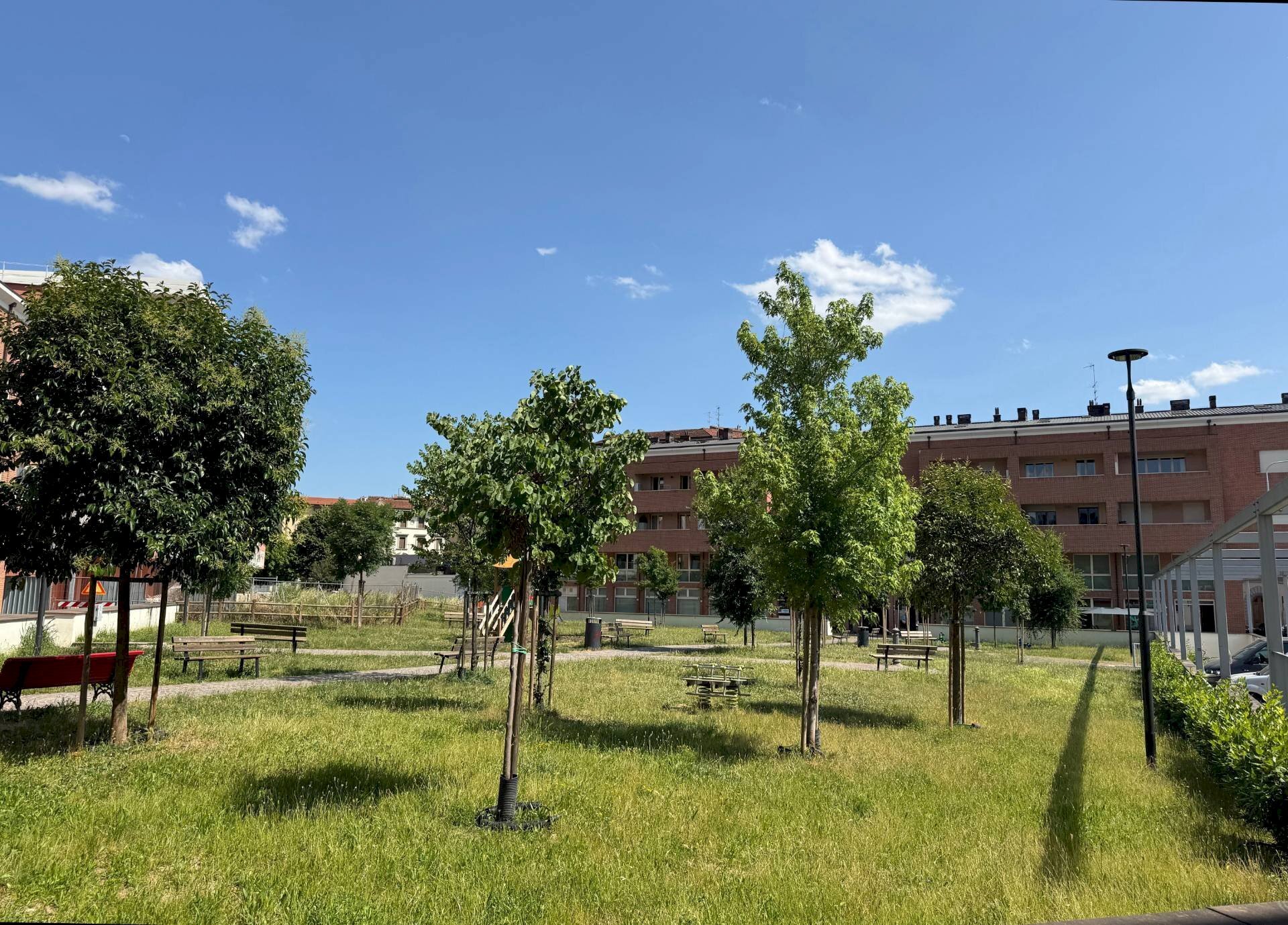 Foto 3 - Locale Commerciale via Napoleone Bonaparte
 
98, Firenze - foto 3