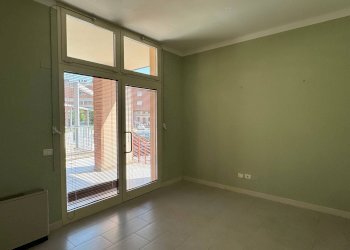 Foto 5 - Commercial Premises via Napoleone Bonaparte
 
98, Firenze - photo 5