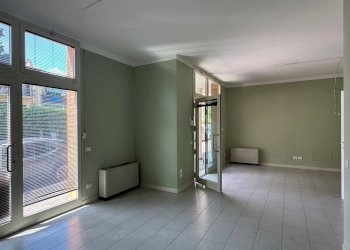 Foto 7 - Commercial Premises via Napoleone Bonaparte
 
98, Firenze - photo 7