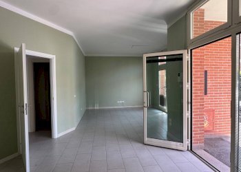 Foto 8 - Commercial Premises via Napoleone Bonaparte
 
98, Firenze - photo 8