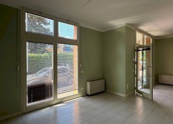 Foto 9 - Commercial Premises via Napoleone Bonaparte
 
98, Firenze - photo 9