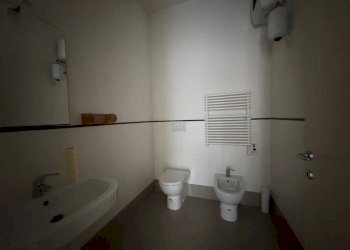 Foto 10 - Commercial Premises via Napoleone Bonaparte
 
98, Firenze - photo 10