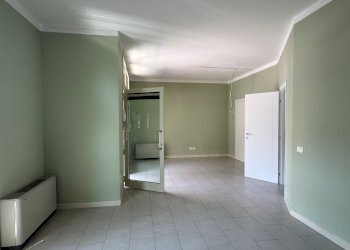 Foto 11 - Commercial Premises via Napoleone Bonaparte
 
98, Firenze - photo 11