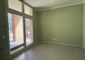 Foto 13 - Commercial Premises via Napoleone Bonaparte
 
98, Firenze - photo 13