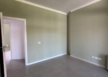 Foto 14 - Commercial Premises via Napoleone Bonaparte
 
98, Firenze - photo 14