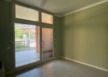 Foto 15 - Commercial Premises via Napoleone Bonaparte
 
98, Firenze - photo 15