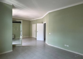 Foto 17 - Commercial Premises via Napoleone Bonaparte
 
98, Firenze - photo 17