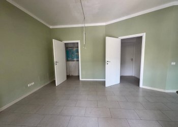 Foto 18 - Commercial Premises via Napoleone Bonaparte
 
98, Firenze - photo 18