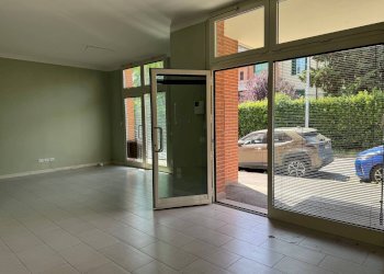 Foto 19 - Commercial Premises via Napoleone Bonaparte
 
98, Firenze - photo 19