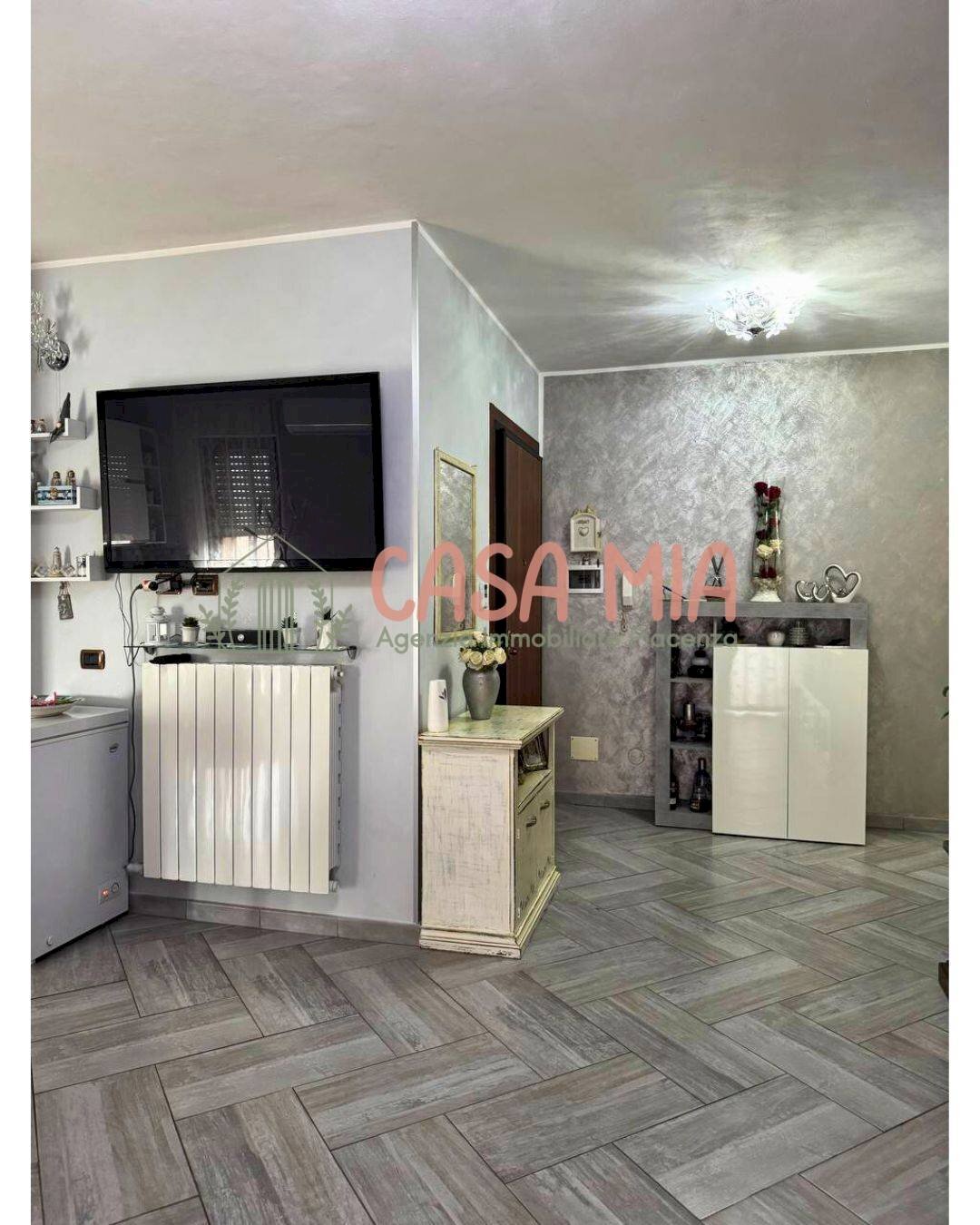 Foto 2 - Trilocale via fulgosi, Gragnano Trebbiense - foto 2