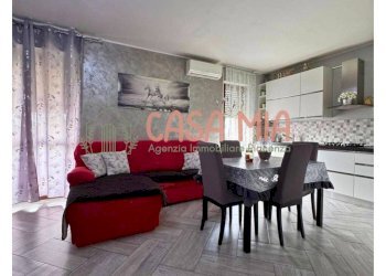 Foto 1 - Trilocale via fulgosi, Gragnano Trebbiense - foto 1