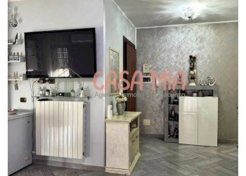 Foto 2 - Trilocale via fulgosi, Gragnano Trebbiense - foto 2