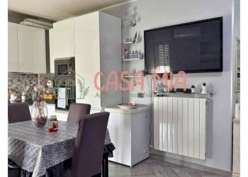 Foto 3 - Trilocale via fulgosi, Gragnano Trebbiense - foto 3