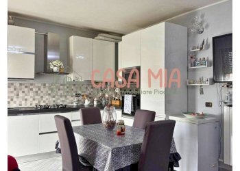 Foto 4 - Trilocale via fulgosi, Gragnano Trebbiense - foto 4