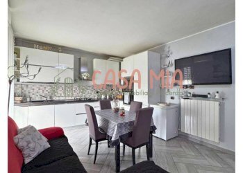 Foto 5 - Trilocale via fulgosi, Gragnano Trebbiense - foto 5