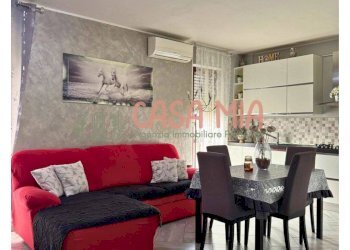 Foto 7 - Trilocale via fulgosi, Gragnano Trebbiense - foto 7