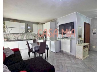 Foto 8 - Trilocale via fulgosi, Gragnano Trebbiense - foto 8