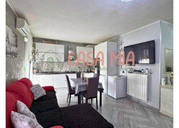 Foto 9 - Trilocale via fulgosi, Gragnano Trebbiense - foto 9