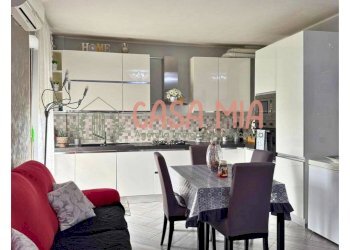 Foto 10 - Trilocale via fulgosi, Gragnano Trebbiense - foto 10