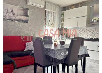 Foto 11 - Trilocale via fulgosi, Gragnano Trebbiense - foto 11