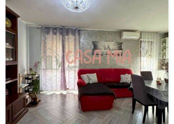 Foto 12 - Trilocale via fulgosi, Gragnano Trebbiense - foto 12