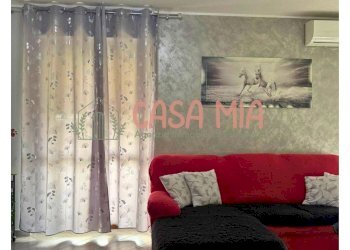 Foto 13 - Trilocale via fulgosi, Gragnano Trebbiense - foto 13