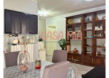 Foto 14 - Trilocale via fulgosi, Gragnano Trebbiense - foto 14