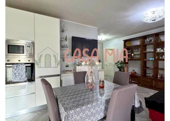 Foto 15 - Trilocale via fulgosi, Gragnano Trebbiense - foto 15