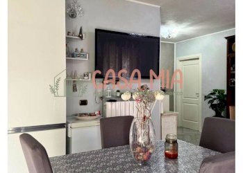 Foto 16 - Trilocale via fulgosi, Gragnano Trebbiense - foto 16