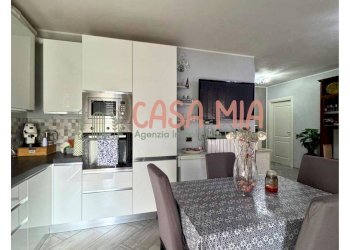 Foto 17 - Trilocale via fulgosi, Gragnano Trebbiense - foto 17