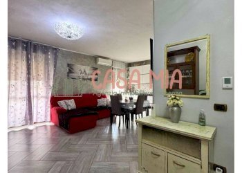 Foto 18 - Trilocale via fulgosi, Gragnano Trebbiense - foto 18