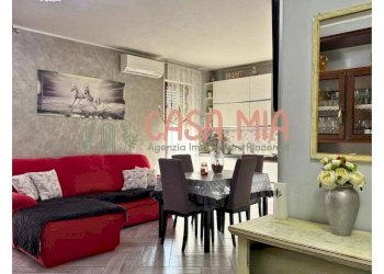 Foto 19 - Trilocale via fulgosi, Gragnano Trebbiense - foto 19