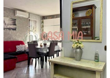 Foto 20 - Trilocale via fulgosi, Gragnano Trebbiense - foto 20