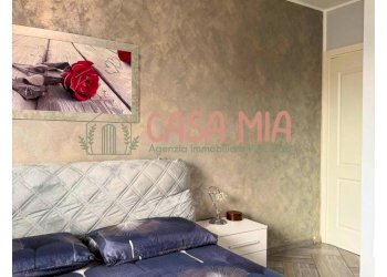 Foto 22 - Trilocale via fulgosi, Gragnano Trebbiense - foto 22