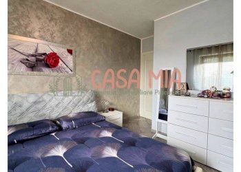 Foto 23 - Trilocale via fulgosi, Gragnano Trebbiense - foto 23