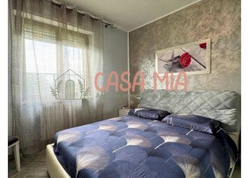 Foto 24 - Trilocale via fulgosi, Gragnano Trebbiense - foto 24