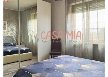 Foto 25 - Trilocale via fulgosi, Gragnano Trebbiense - foto 25