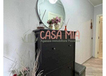 Foto 28 - Trilocale via fulgosi, Gragnano Trebbiense - foto 28