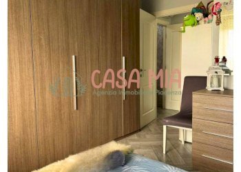 Foto 29 - Trilocale via fulgosi, Gragnano Trebbiense - foto 29