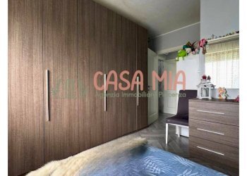 Foto 30 - Trilocale via fulgosi, Gragnano Trebbiense - foto 30