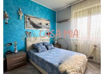 Foto 31 - Trilocale via fulgosi, Gragnano Trebbiense - foto 31