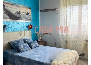 Foto 32 - Trilocale via fulgosi, Gragnano Trebbiense - foto 32