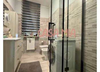 Foto 33 - Trilocale via fulgosi, Gragnano Trebbiense - foto 33