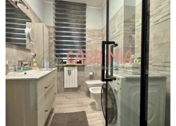 Foto 34 - Trilocale via fulgosi, Gragnano Trebbiense - foto 34