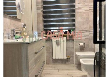 Foto 35 - Trilocale via fulgosi, Gragnano Trebbiense - foto 35