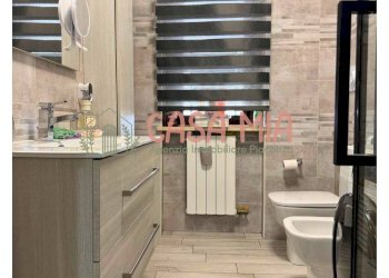 Foto 37 - Trilocale via fulgosi, Gragnano Trebbiense - foto 36