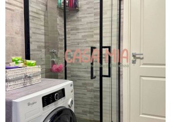 Foto 38 - Trilocale via fulgosi, Gragnano Trebbiense - foto 37